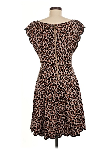 Kate Spade New York Casual Dress (view 2)