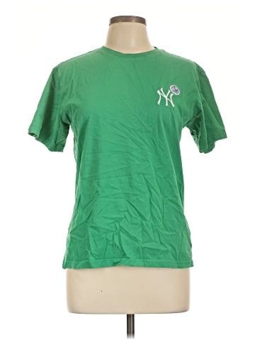 MLB Short Sleeve T-Shirt (view 1)