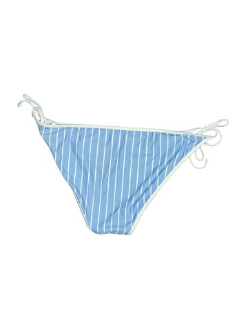 J.Crew Swimsuit Bottoms (view 2)