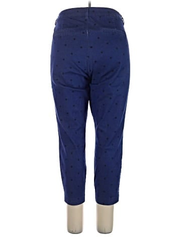 Old Navy Casual Pants (view 2)