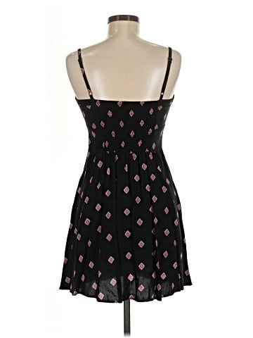 Express Casual Dress (view 2)