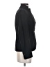 H&M Black Blazer Size XS - photo 4