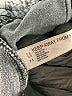 Out From Under Gray Shorts Size M - photo 4