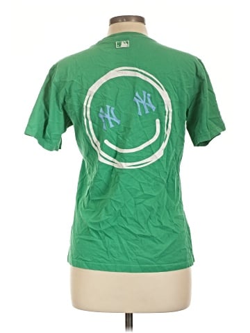 MLB Short Sleeve T-Shirt (view 2)