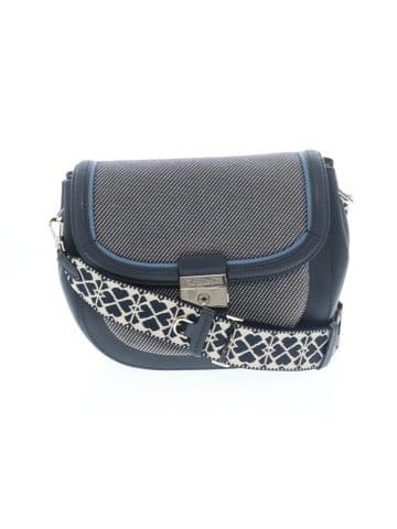 Kate Spade New York Crossbody Bag (view 1)