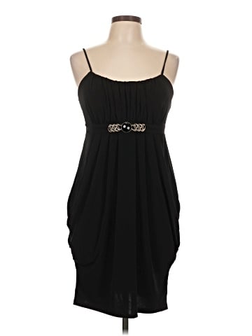 INTERMISSION Cocktail Dress (view 1)