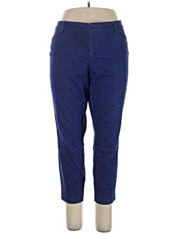 Old Navy Casual Pants (view 1)