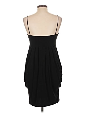 INTERMISSION Cocktail Dress (view 2)