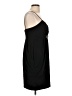 INTERMISSION Solid Black Cocktail Dress Size 12 - photo 4