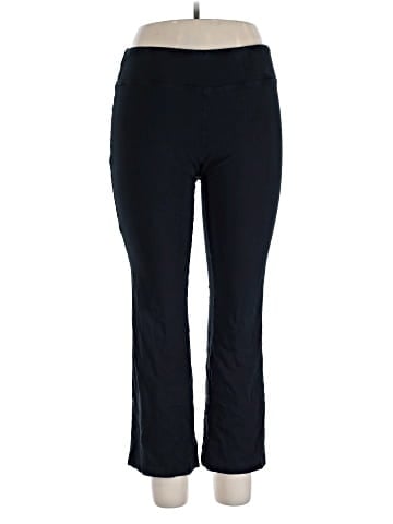 Jockey Active Pants (view 1)