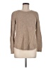 Ann Taylor LOFT Tan Pullover Sweater Size M - photo 1