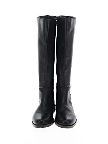 Franco Sarto Boots (view 2)