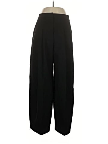 MNG Dress Pants (view 1)