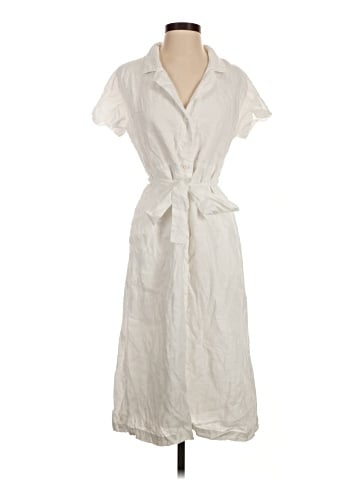 Quince Casual Dress (view 1)