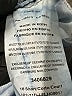 Lee Blue Jeans Size 16S - photo 6