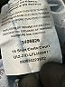Lee Blue Jeans Size 16S - photo 7