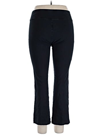 Jockey Active Pants (view 2)