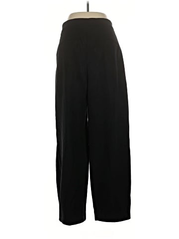 MNG Dress Pants (view 2)
