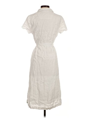 Quince Casual Dress (view 2)