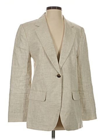 Banana Republic Blazer (view 1)