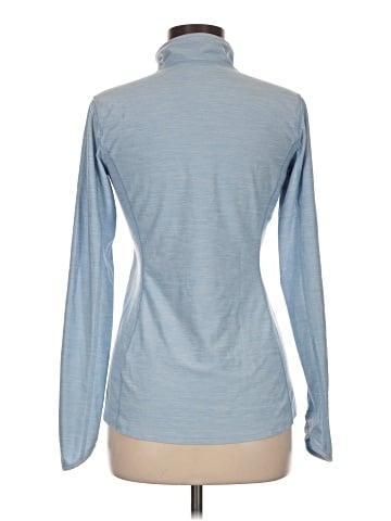 The North Face Long Sleeve Top (view 2)