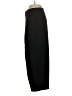 MNG Solid Black Dress Pants Size 4 - photo 5