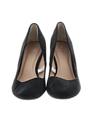 A New Day Wedges (view 2)