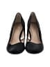 A New Day Black Wedges Size 11 - photo 2