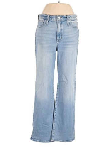 J.Crew Jeans (view 1)
