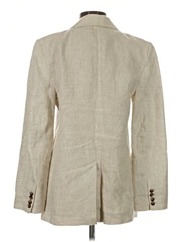 Banana Republic Blazer (view 2)