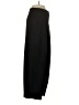 MNG Solid Black Dress Pants Size 4 - photo 4