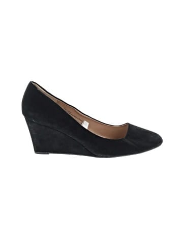 A New Day Wedges (view 1)