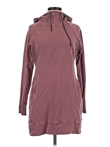 American Giant Pullover Hoodie (view 1)