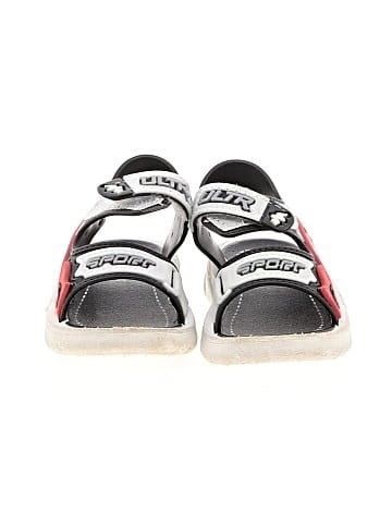 Assorted Brands Sandals (view 2)
