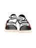 Assorted Brands Graphic Silver Sandals Size EU 21 (baby) - photo 2