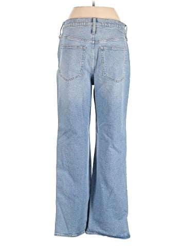 J.Crew Jeans (view 2)