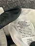 BP. White Bodysuit Size XL - photo 4