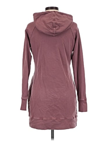American Giant Pullover Hoodie (view 2)