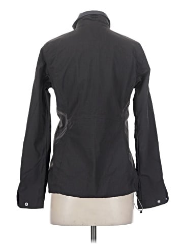 ExOfficio Track Jacket (view 2)