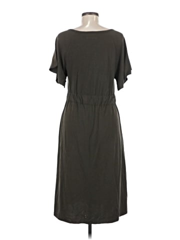 DKNY Jeans Casual Dress (view 2)