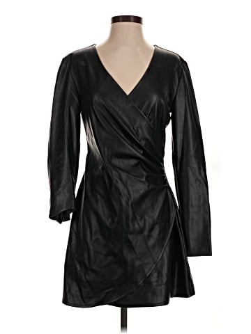 Steve Madden Cocktail Dress (view 1)