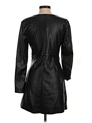 Steve Madden Cocktail Dress (view 2)
