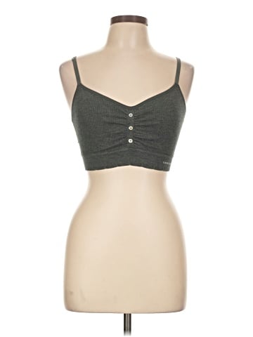 Laura Ashley Tank Top (view 1)