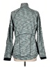 Tangerine Teal Track Jacket Size L - photo 2