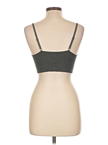 Laura Ashley Tank Top (view 2)
