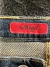 Adriano Goldschmied Blue Jeans Size 30 waist - photo 7