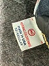 Adriano Goldschmied Blue Jeans Size 30 waist - photo 8
