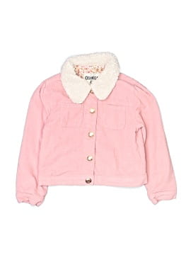 Osh Kosh B'gosh Jacket