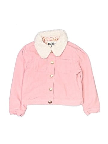 OshKosh B'gosh Jacket (view 1)