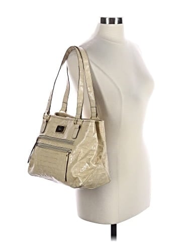 Liz & Co. Shoulder Bag (view 2)